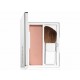 Rubor Clinique Blushing Blush Aglow 0.21 oz - Envío Gratuito