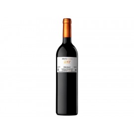 Vino Tinto 2?r Gratavinum Priorat 750 ml - Envío Gratuito