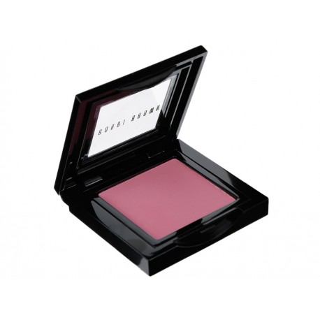 Bobbi Brown Blush Pretty Pink 10 g - Envío Gratuito