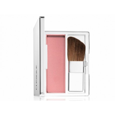 Clinique Blushing Blush Rubor 6 g - Envío Gratuito