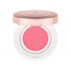 Lancôme Cushion Spring Look Blush 3 g - Envío Gratuito