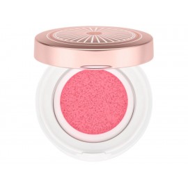 Lancôme Cushion Spring Look Blush 3 g - Envío Gratuito