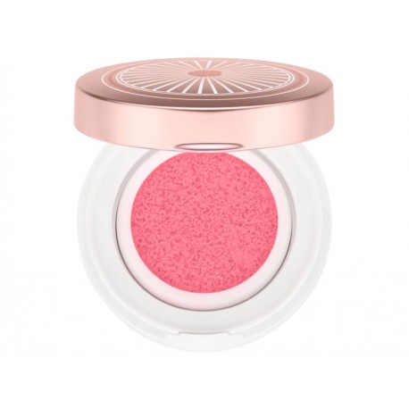 Lancôme Cushion Spring Look Blush 3 g - Envío Gratuito