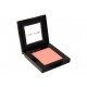 Bobbi Brown Rubor Pretty Peach - Envío Gratuito