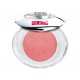 Pupa Rubor Like a Doll Luminy's Blush Beige Pink 3.5 g - Envío Gratuito