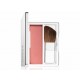 Rubor Clinique Blushing Sunset Glow 0.21 oz - Envío Gratuito