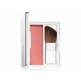 Rubor Clinique Blushing Sunset Glow 0.21 oz - Envío Gratuito