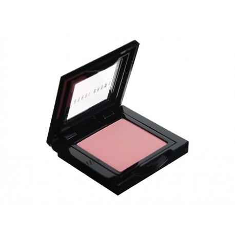 Bobbi Brown Blush Pink Coral 10 g - Envío Gratuito