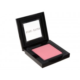 Bobbi Brown Rubor Pale Nectar - Envío Gratuito