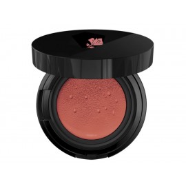 Cushion Blush Subtil - Envío Gratuito