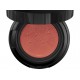 Cushion Blush Subtil - Envío Gratuito