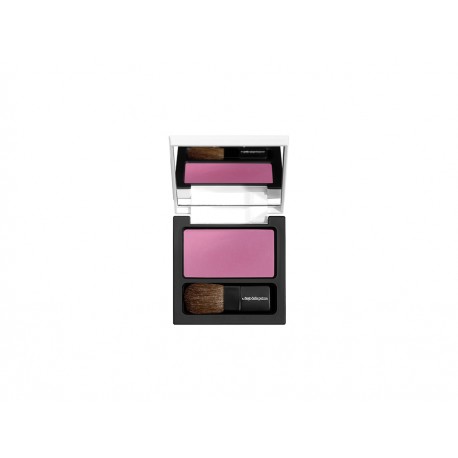 Diego Dalla Palma Powder Blush 5 g - Envío Gratuito