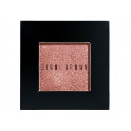 Bobbi Brown Rubor Coral 10 g - Envío Gratuito