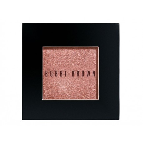 Bobbi Brown Rubor Coral 10 g - Envío Gratuito