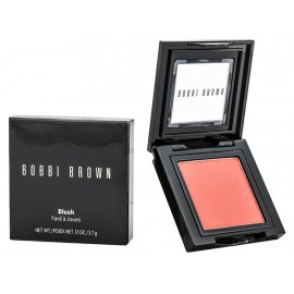 Bobbi Brown Blush Clementine - Envío Gratuito