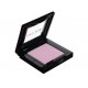 Bobbi Brown Blush Lilac Rose - Envío Gratuito