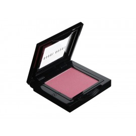 Bobbi Brown Rubor Pink Coral 10 g - Envío Gratuito