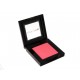 Bobbi Brown Blush Apricot 10 g - Envío Gratuito