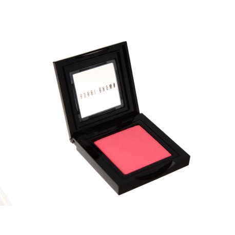 Bobbi Brown Blush Apricot 10 g - Envío Gratuito