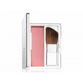 Rubor Clinique Blushing Blush Innocent Peach 6 g - Envío Gratuito