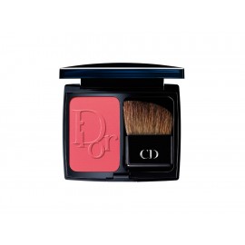 Christian Dior Rubor Compacto 889 7 g - Envío Gratuito