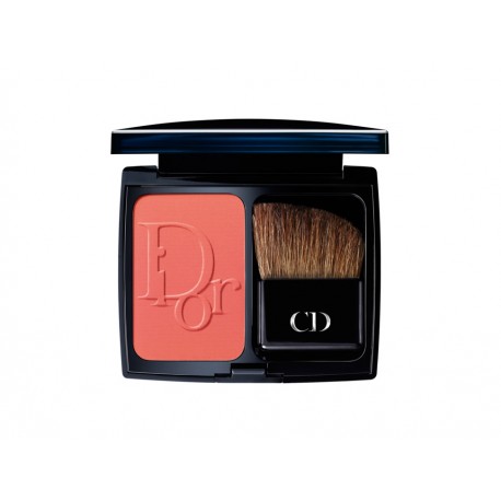 Christian Dior Rubor Compacto 676 7 g - Envío Gratuito