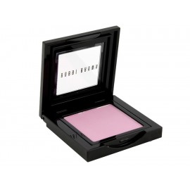 Bobbi Brown Rubor Pale Peony 10 g - Envío Gratuito