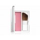 Rubor Clinique Blushing Blush Iced Lotus 6 g - Envío Gratuito