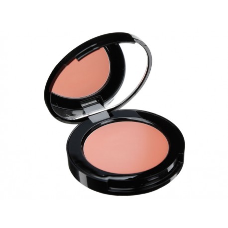 Rubor Pot Rouge Repack Fresh Bobbi Brown - Envío Gratuito