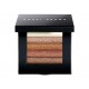 Polvo Compacto Shimmer Brick Bobbi Brown - Envío Gratuito