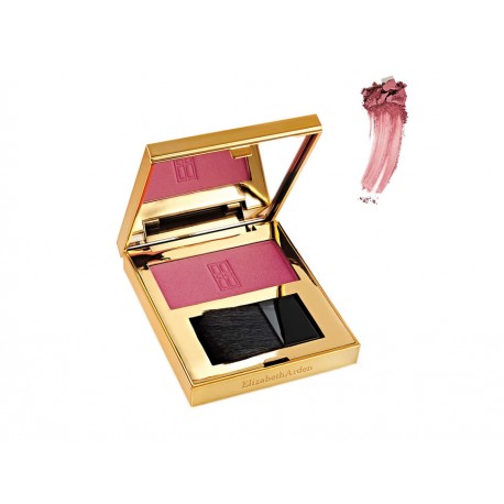 Blush para Dama Elizabeth Arden - Envío Gratuito