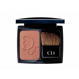 Christian Dior Rubor Compacto 849 7 g - Envío Gratuito