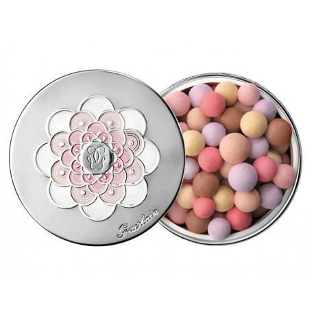 Perlas Météorites Intense para Dama Guerlain 25 g - Envío Gratuito