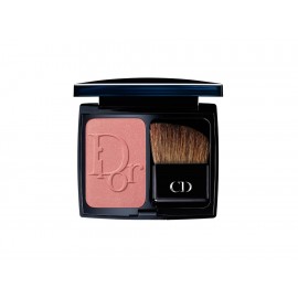 Christian Dior Rubor Compacto 943 7 g - Envío Gratuito