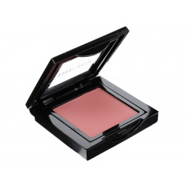 Bobbi Brown Blush Sand Tawny 10 g - Envío Gratuito