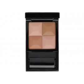 Rubor Givenchy Prisme Again 26 Fashionista Brown 7 g - Envío Gratuito