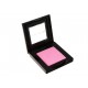 Bobbi Brown Blush Peony 10 g - Envío Gratuito