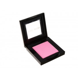 Bobbi Brown Blush Peony 10 g - Envío Gratuito