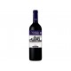 Vino tinto Señorio De Ucero Rioja Tempranillo 750 ml - Envío Gratuito