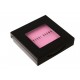 Bobbi Brown Blush Peony 10 g - Envío Gratuito