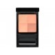 Givenchy Rubor Prisme Again 25 In-Vogue Orange 7 g - Envío Gratuito