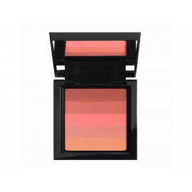 Blush Diego Dalla Palma Sunset Boulevard 11 g - Envío Gratuito