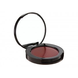 Rubor en Crema Pot Rouge Repack Chocola Bobbi Brown - Envío Gratuito