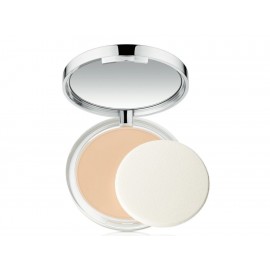 Clinique Almost Powder Polvo Compacto 10 g - Envío Gratuito