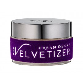 Maquillaje en polvo Urban Decay The Velvetizer Translucent Mix-In Medium - Envío Gratuito