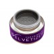 Maquillaje en polvo Urban Decay The Velvetizer Translucent Mix-In Medium - Envío Gratuito