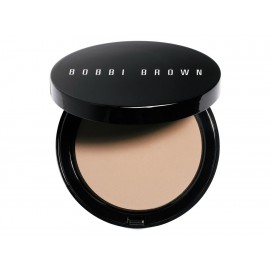 Polvo Bronceador Bobbi Brown Powder Medium - Envío Gratuito