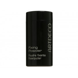 Polvo fijador para maquillaje Artdeco Fixing Powder 10 g - Envío Gratuito