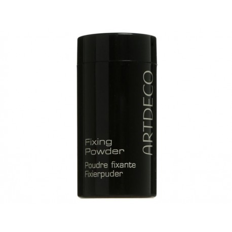 Polvo fijador para maquillaje Artdeco Fixing Powder 10 g - Envío Gratuito