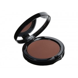 Bobbi Brown Base de Maquillaje Bronceador Tawny 10 g - Envío Gratuito